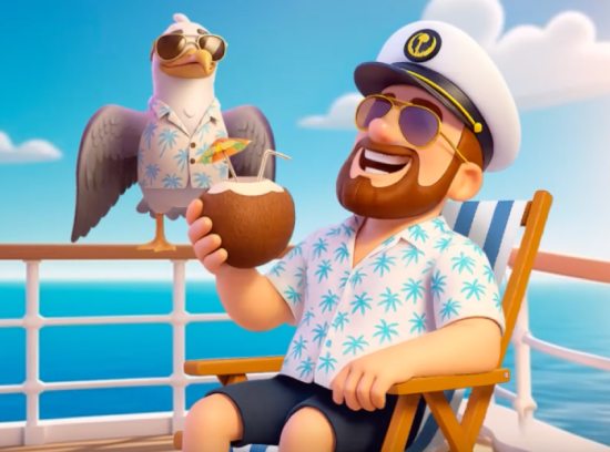 Bonus Slotrize Casino Scomposti: Analisi Dettagliata di Ogni Promozione Disponibile