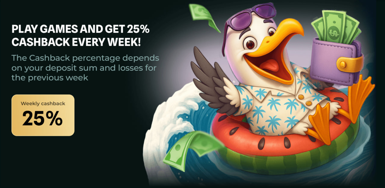 Metodi pagamento verificati depositi prelievi tempistiche