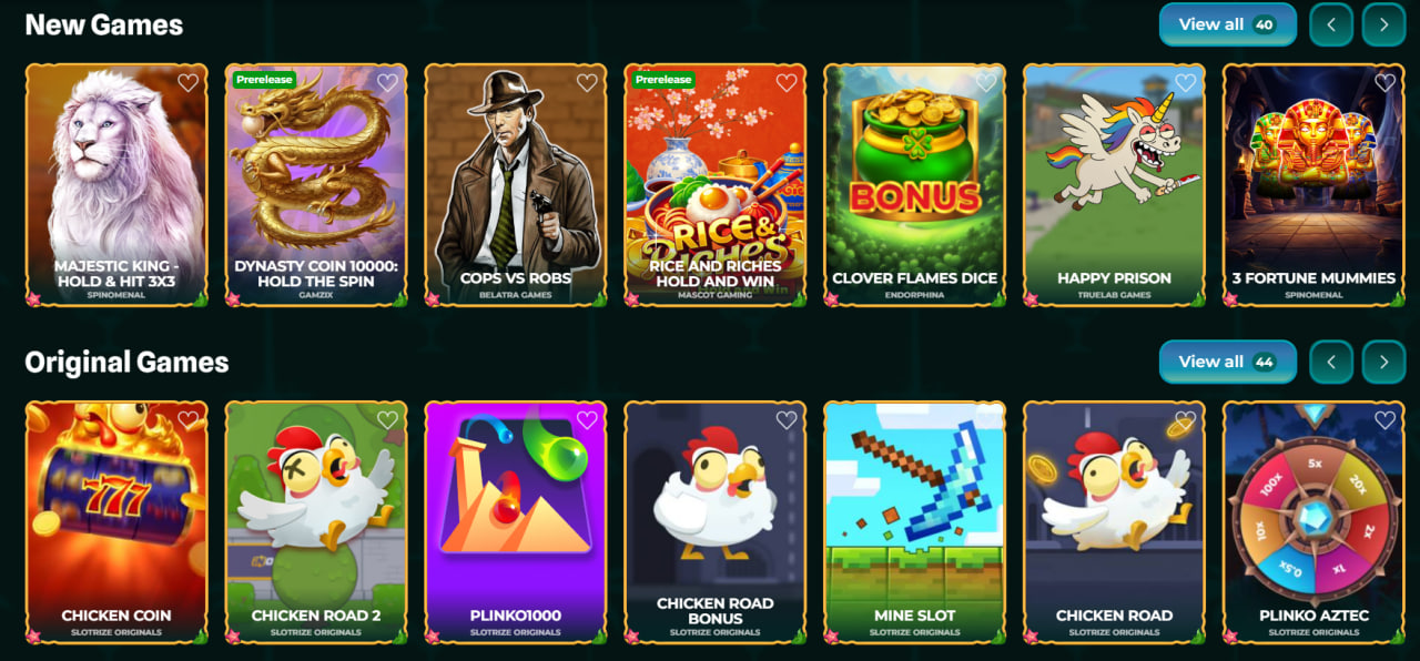 Canali assistenza disponibilità lingue supportate