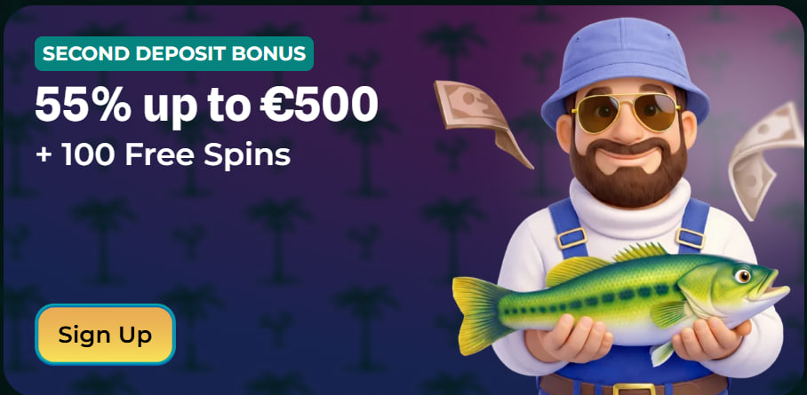 Promozioni ricorrenti cashback rakeback ricarica