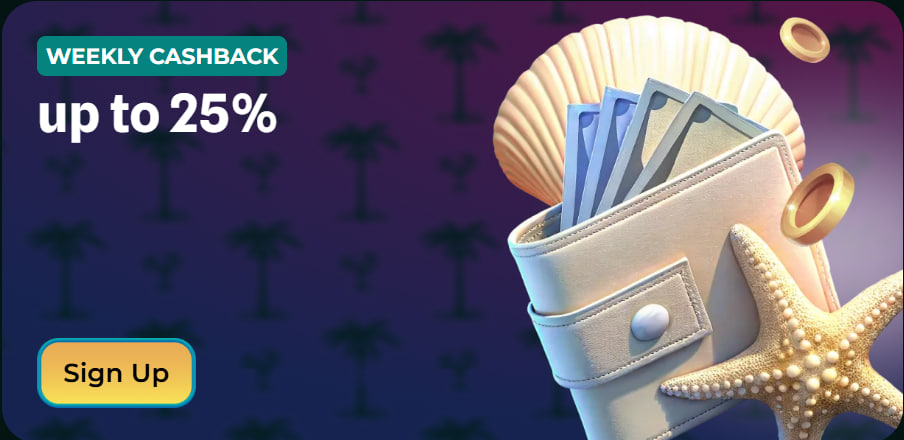 Tornei attivi montepremi dati competizioni