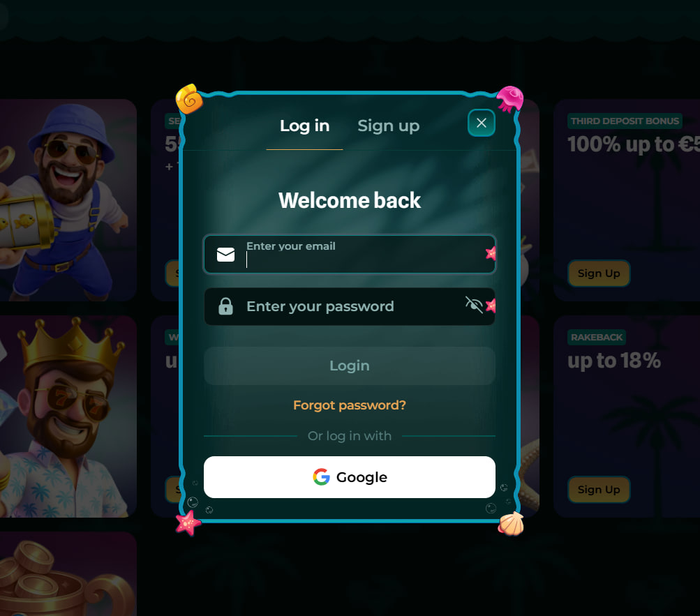 Documenti KYC analizzati cosa serve quanto tempo