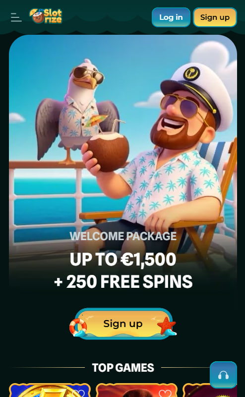 Installazione Android iOS APK procedura verificata