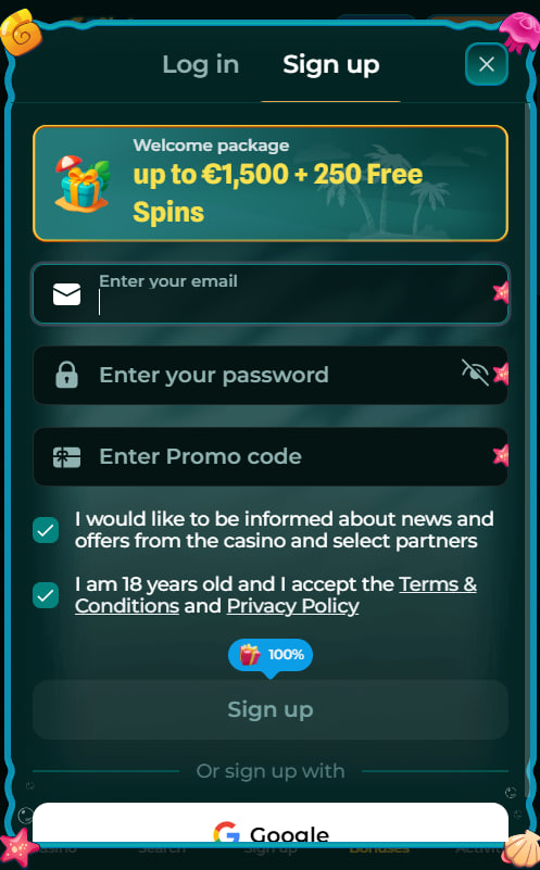 App nativa vs browser mobile nostro confronto